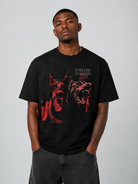We Stand On Business T-Shirt