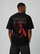 We Stand On Business T-Shirt