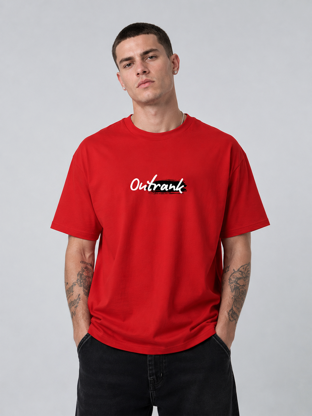 My Best Life T-Shirt