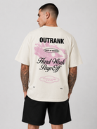 Taste Of Success Ultra Heavyweight T-shirt