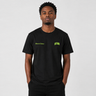 Say Less Do More T-Shirt