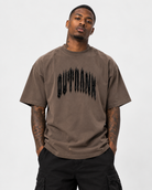 Legit Ultra Heavyweight T-shirt