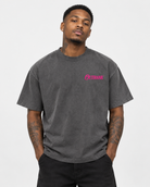 Nothing Personal Ultra Heavyweight T-shirt