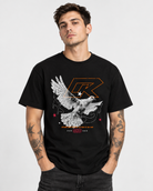 Nothing Can Stop Me - No Peak Is Too High T-Shirt