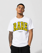 R.A.R.E. T-Shirt