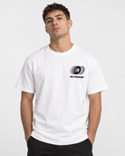 Foot On The Gas T-Shirt