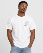 Business Is Blooming T-Shirt