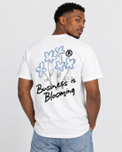 Business Is Blooming T-Shirt