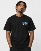 Always Active T-Shirt