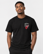 Never Bite the Hands that Fed You T-Shirt
