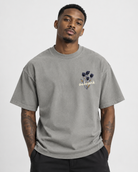 Get Your Flowers Ultra Heavyweight T-shirt