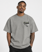 Energy Un-Matched Ultra Heavyweight T-shirt