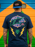Ask About Me T-Shirt