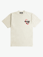 Active Department Ultra Heavyweight T-shirt