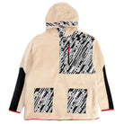 Cozy Boyz Hoodie