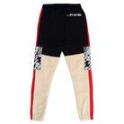 Cozy Boyz Joggers