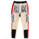Cozy Boyz Joggers
