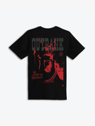 We Stand On Business T-Shirt