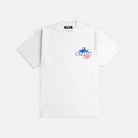 Destroy All Rats Ultra Heavyweight T-shirt