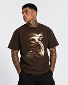 Dream Chaser T-shirt