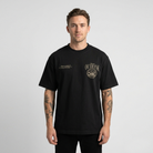 Montenegro Ultra Heavyweight T-Shirt