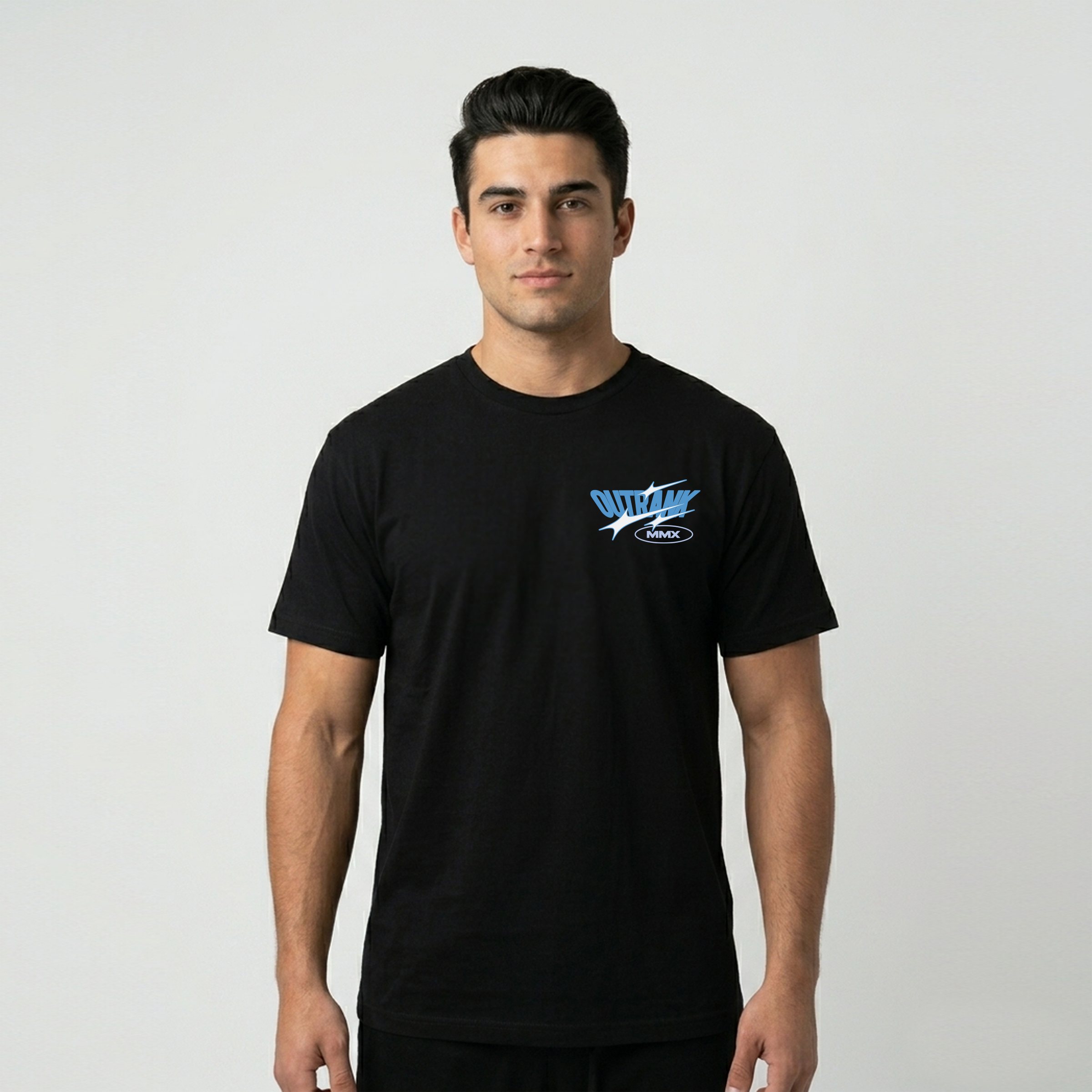 Always Active T-Shirt