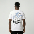 Business Is Blooming T-Shirt