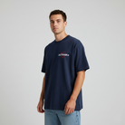 Love All My Haters Ultra Heavyweight T-shirt