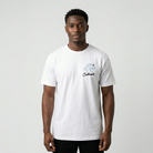 Business Is Blooming T-Shirt