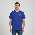 Nothing Can Stop Us T-Shirt