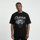 What You Have Ultra Heavyweight T-shirt