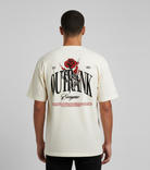 Outrank Everyone Ultra Heavyweight T-shirt