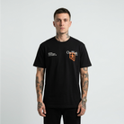 Out-Work T-Shirt