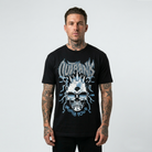 World Tour T-Shirt