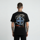 Out-Work T-Shirt