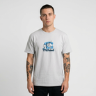 Business Calls Only T-Shirt