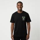 Time to Grow T-Shirt