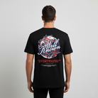 Ask About Me T-Shirt