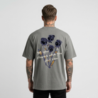 Get Your Flowers Ultra Heavyweight T-shirt