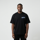 All Rights Reserved Ultra Heavyweight T-shirt