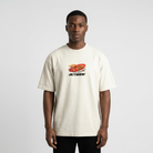 Athletic Dept. Ultra Heavyweight T-shirt