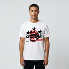 Uncensored Banned T-Shirt