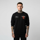 Out-Work Crewneck Fleece