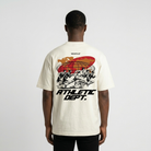 Athletic Dept. Ultra Heavyweight T-shirt
