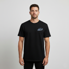 Ask About Me T-Shirt