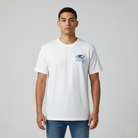 Watch Me Win T-Shirt