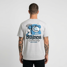Business Calls Only T-Shirt