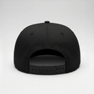 Not Here for Likes Embroidered Snapback