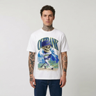 Heavy Hitters Club T-Shirt