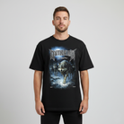 Standing Our Grounds Ultra Heavyweight T-shirt